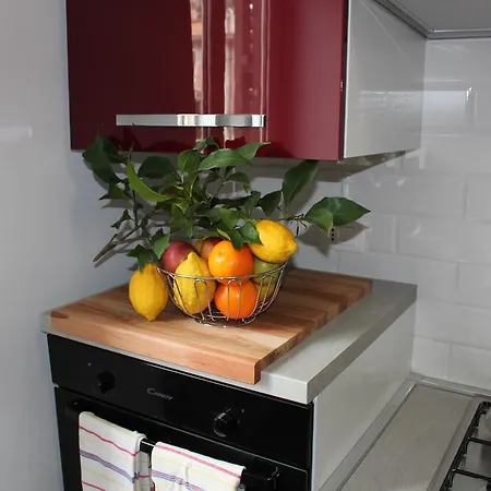 Gallia's Alojamento de Acomodação e Pequeno-almoço 4*