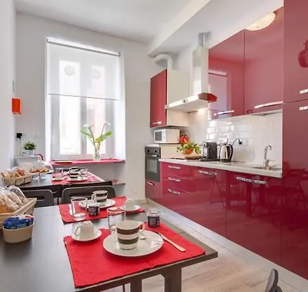 Gallia's Alojamento de Acomodação e Pequeno-almoço 4*