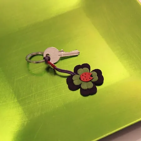 Gallia's Alojamento de Acomodação e Pequeno-almoço 4*